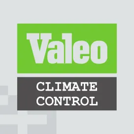 Valeo